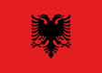 Albania