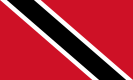 Trinidad and Tobago