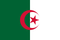 Algeria