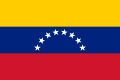 Venezuela