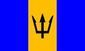 Barbados