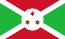 Burundi