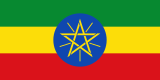 Ethiopia