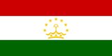 Tajikistan