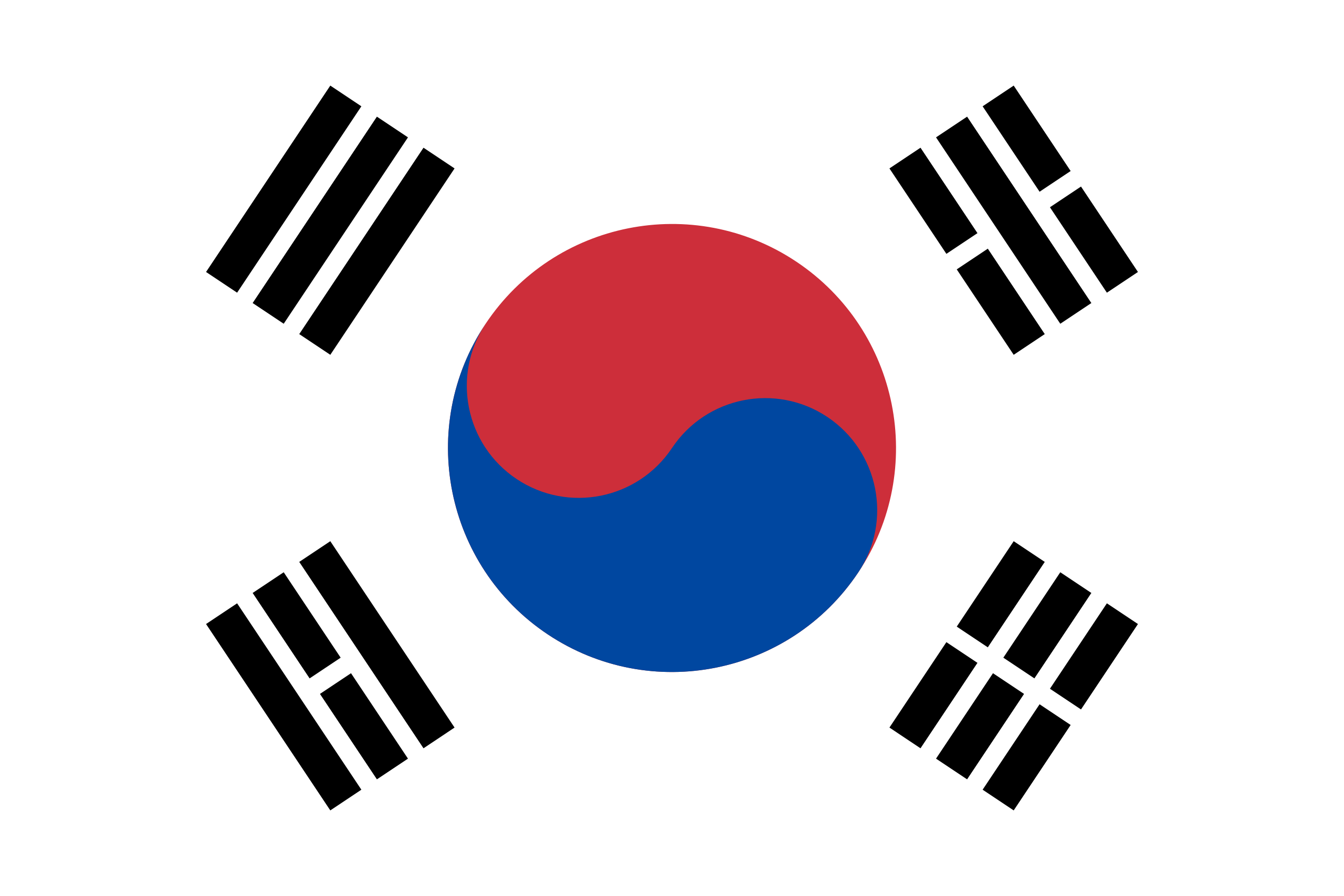 Korea Republic