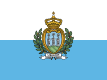 San Marino